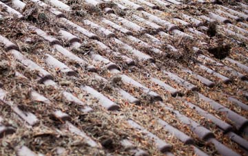 Kirk Hallam roof cleaning companies