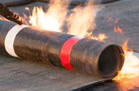 free Kirk Hallam re-felting quotes