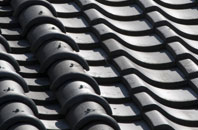 Kirk Hallam plastic roof quotes