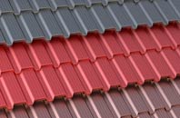 find rated Kirk Hallam plastic roofing companies